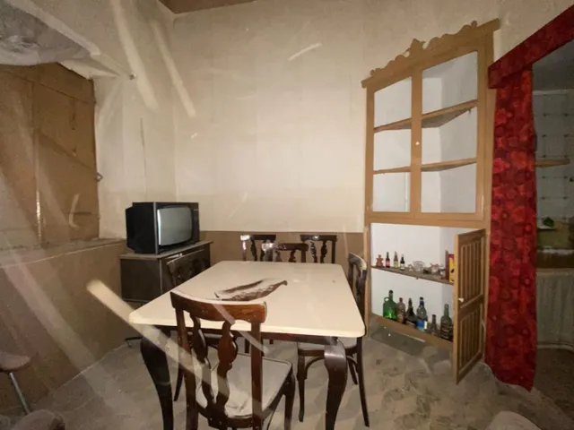 Encantadora casa en molino de 1904 — 6
