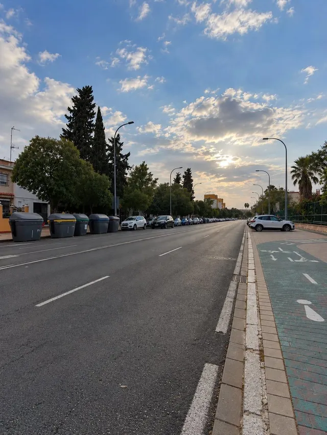 Piso 3 habitaciones 69m² en venta - Rochelambert — 20