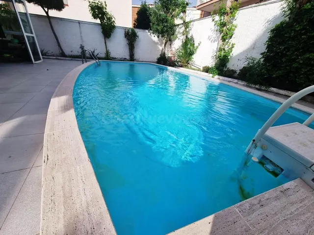 Casa 5 habitaciones 250m² en venta - Playa - foto 5