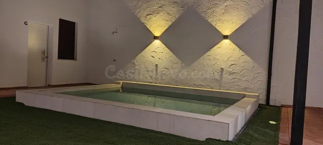 Espectacular Piso en Zona Céntrica