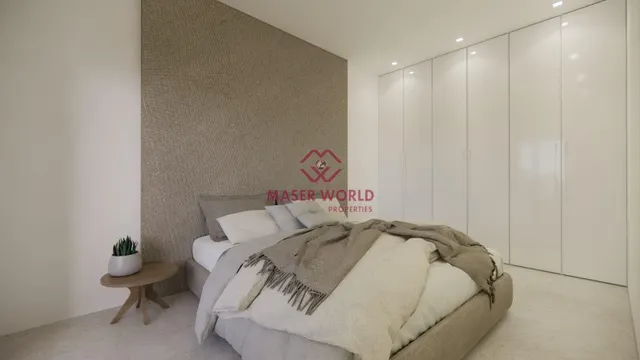 Apartamentos modernos de nueva construcción en Catral — 10