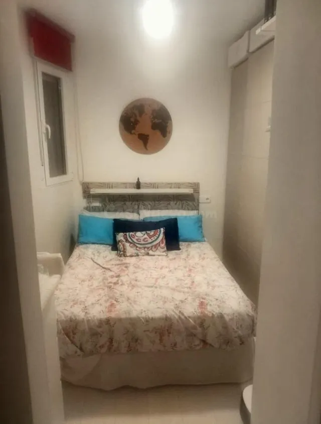 Piso 2 habitaciones 62m² en venta - Chamberí - foto 3