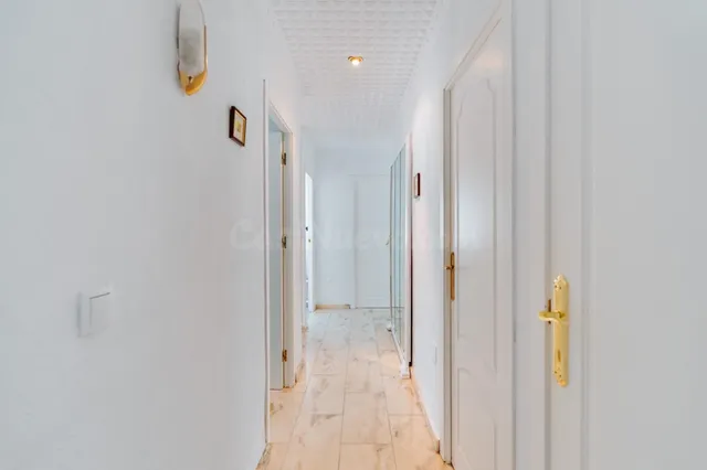 Villa 3 habitaciones 114m² en venta - Los Frutales — 29