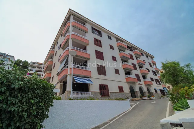 ALQUILER TEMPORAL!!!!! DE SEPTIEMBRE HASTA JUNIO,  FANTASTICO APARTAMENTO DE 3HABITACIONES — 28
