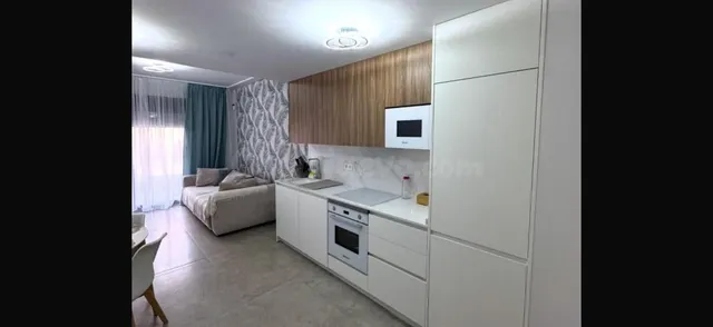 Apartamento 1 habitación 75m² en venta - Playa del Cura
