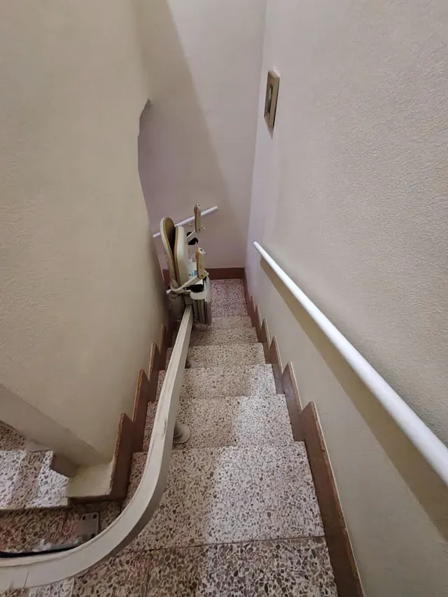 Amplia Casa en Hispanoamérica-Universidad, Cartagena. — 10