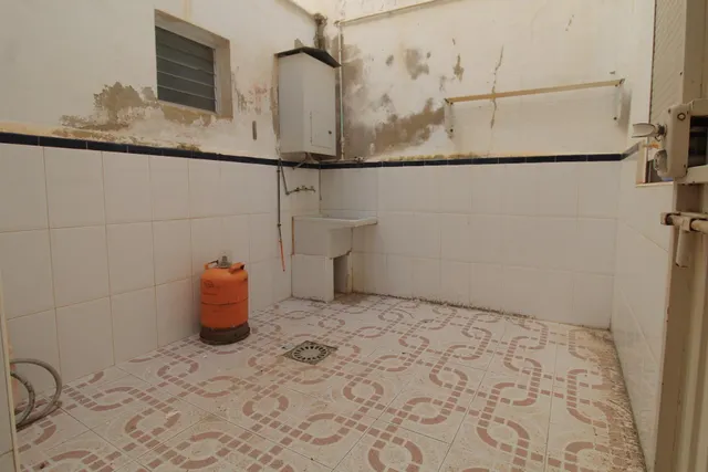 Casa de planta baja en venta en el centro de Torrevieja — 22