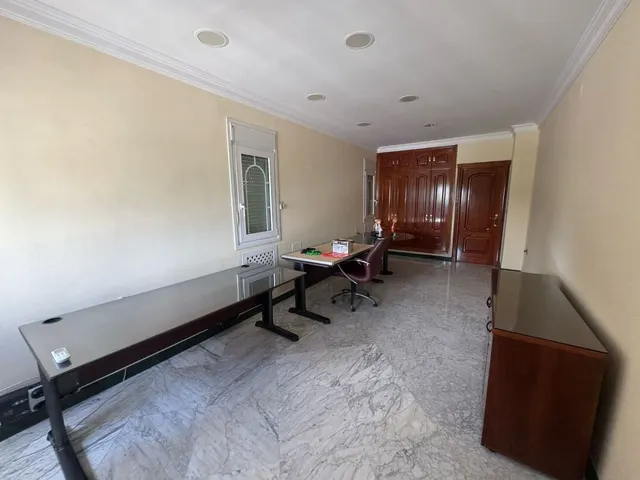 Chalet 8 habitaciones 700m² en venta - Centro — 12