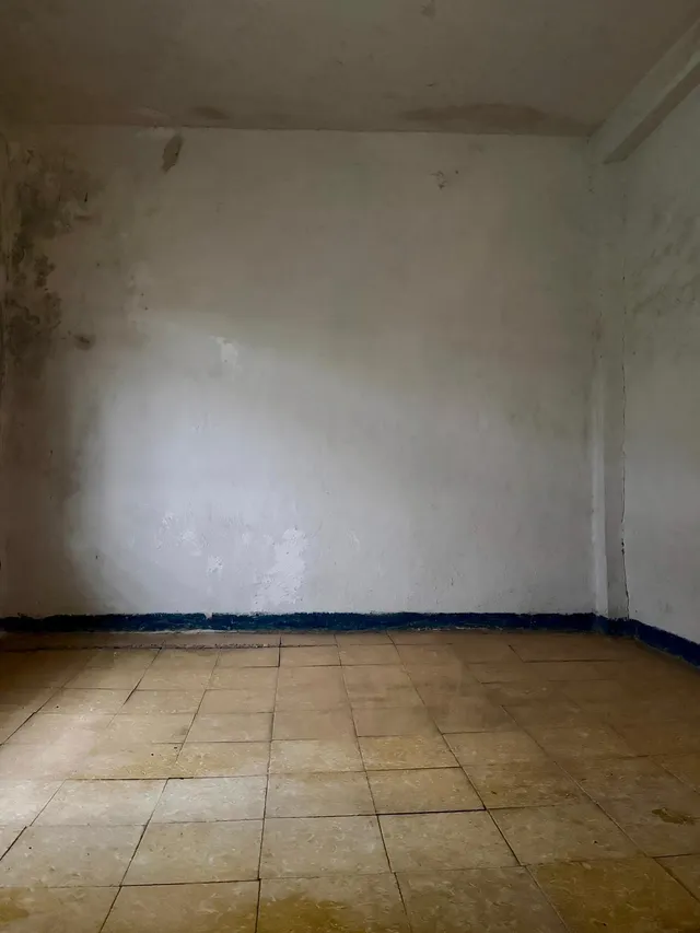 Casa para reformar en Beas de Granada, a los pies de Sierra Nevada ¡ Oportunidad única en el corazón del pueblo ! — 27