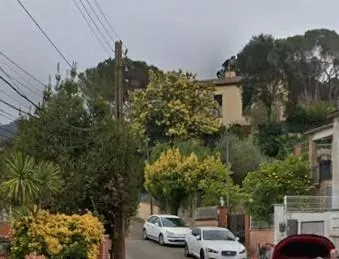 PISO EN TORDERA