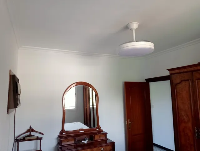 Piso 3 habitaciones 78m² en alquiler - Barrio León — 22