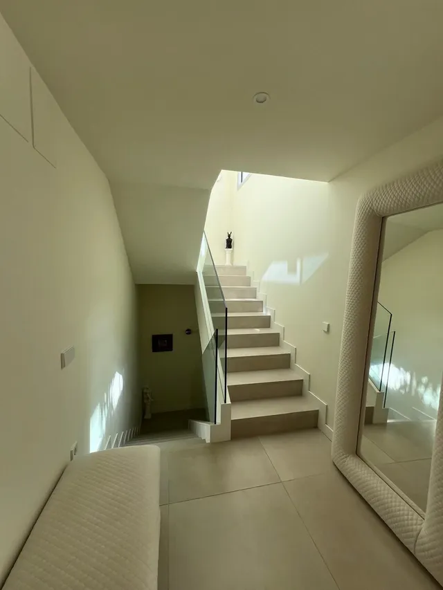 Adosado 3 habitaciones 218m² en venta - Sotogrande - Alto — 18