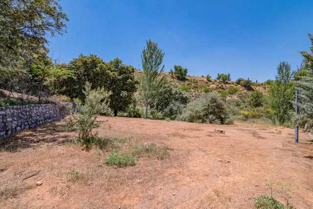 Terreno en La Zubia — 29