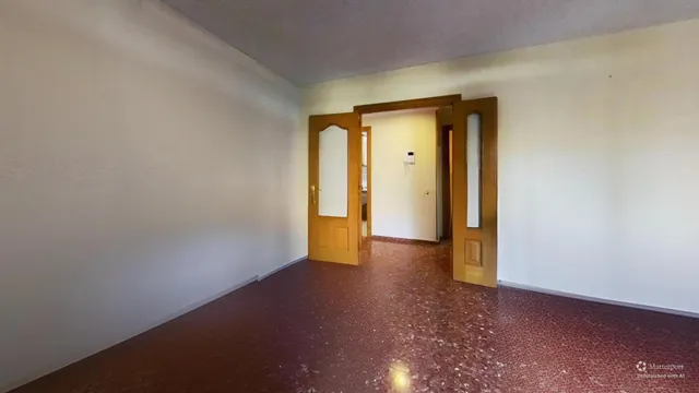 Piso 3 habitaciones 89m² en venta - Nou Moles — 6