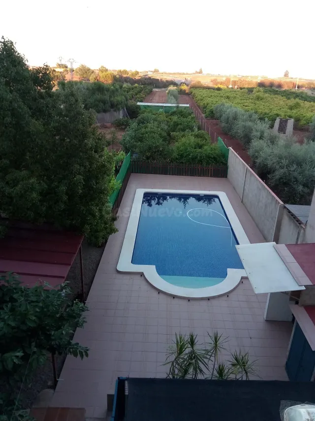Piso 237m² en venta - Betxí