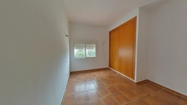 Apartamento 2 habitaciones 55m² en venta - Zona Las Mesas — 9
