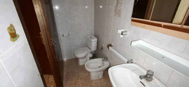 Casa de pueblo con múltiples posibilidades en el centro de Mont-roig — 11
