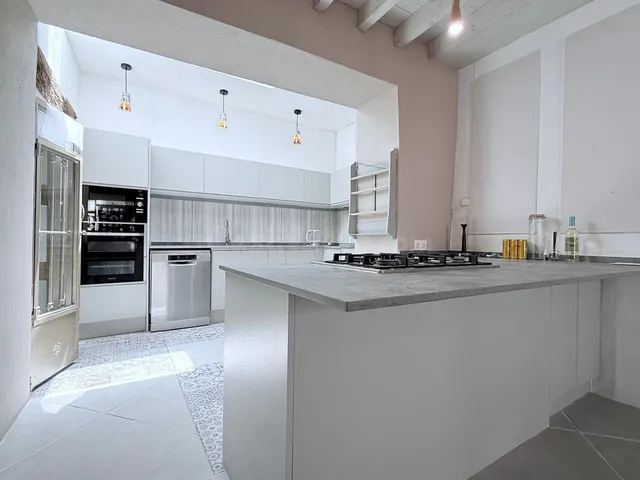 Adosado 4 habitaciones 151m² en venta - South of spain — 4