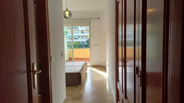 Apartamento 2 habitaciones 93m² en venta - Riviera del sol — 13