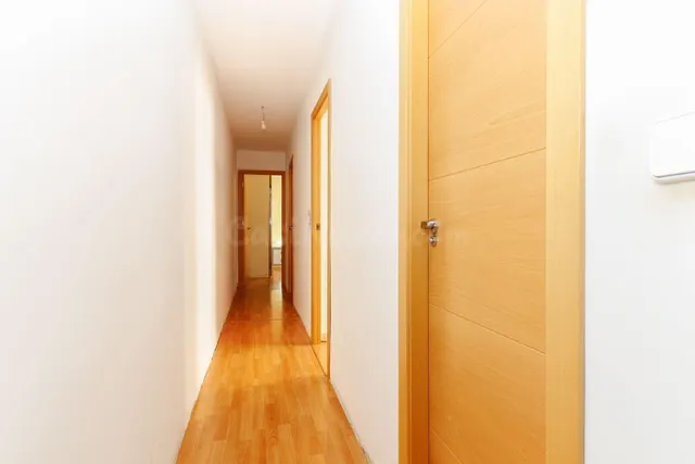 Piso 2 habitaciones 93m² en venta - El Molino — 5