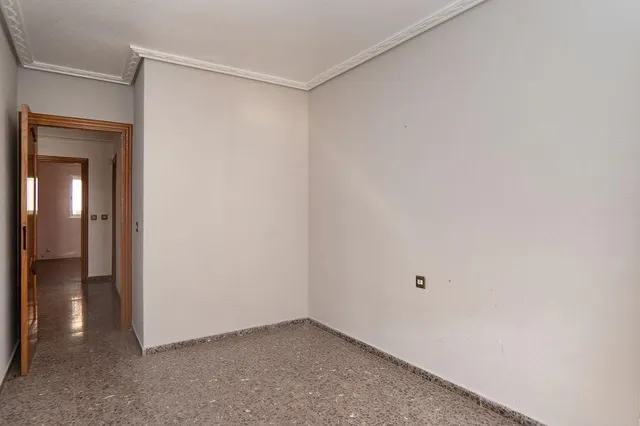 Piso en Alcantarilla — 12
