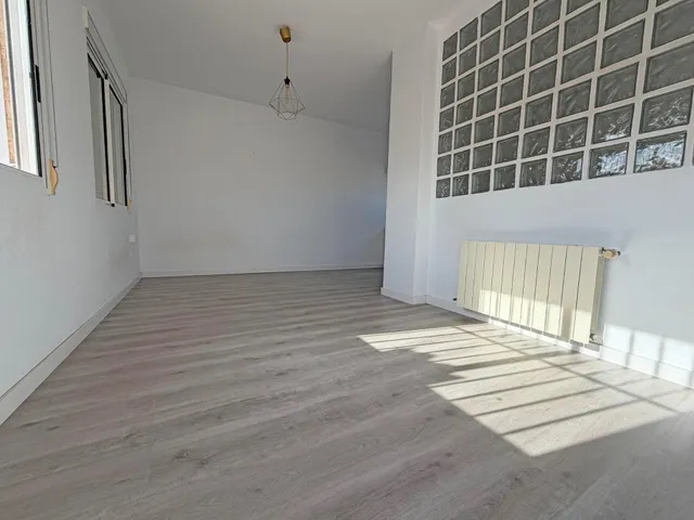 Chalet en cabo de las huertas | 480m2 | piscina | 3 plazas de garaje — 50