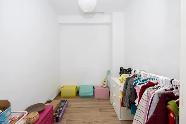 ¡Tu hogar soñado te espera en esta espectacular casa reformada! — 29
