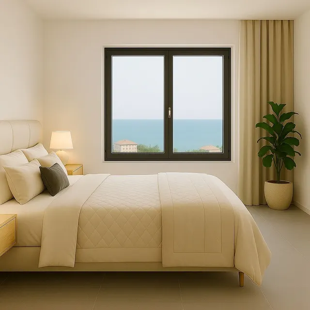 Ático 3 habitaciones 171m² en venta - Villananitos — 7