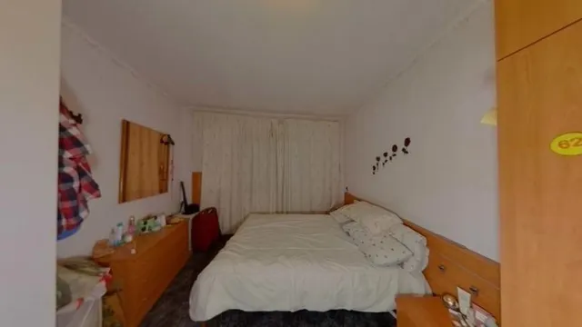 PISO EN VENTA EN HOSPITALET — 11