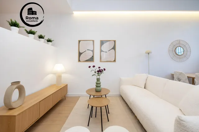 !!fabulosa vivienda a estrenar en joaquina eguaras!! — 8