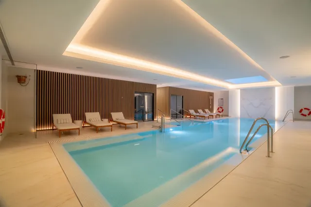 Apartamento 3 habitaciones 173m² en venta - Marbella — 26
