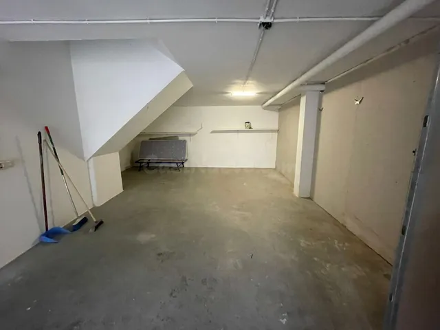 Adosado 5 habitaciones 400m² en venta - Costa Del Sol - foto 5