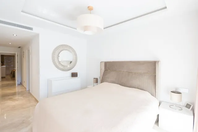 Apartamento 2 habitaciones 164m² en venta - Marbella — 17
