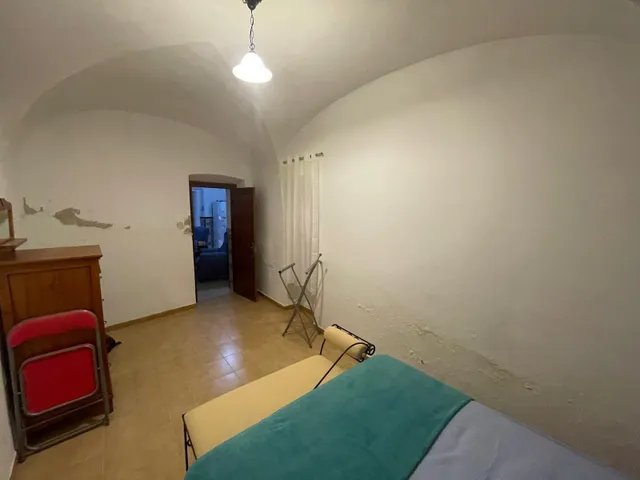 CASA EN ESQUINA EN CASAS DE DON ANTONIO — 11