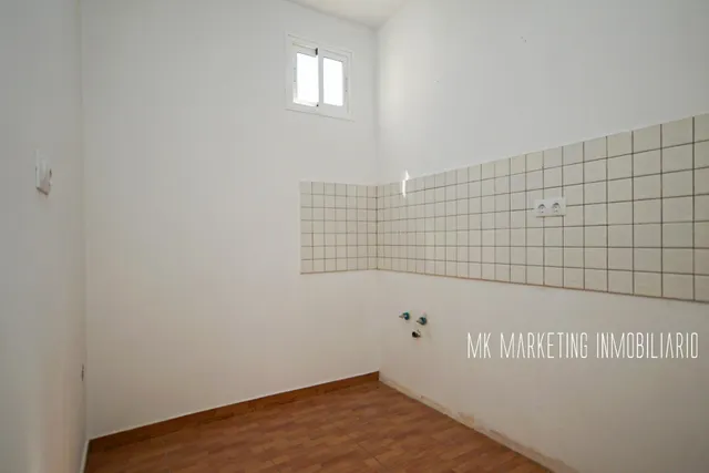 Piso 2 habitaciones 65m² en venta - San Juan-San José — 16