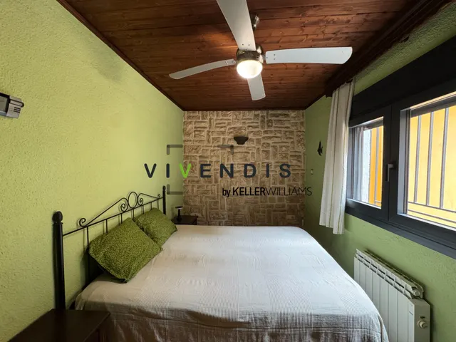 Casa 3 habitaciones 81m² en venta - Can canonge — 26