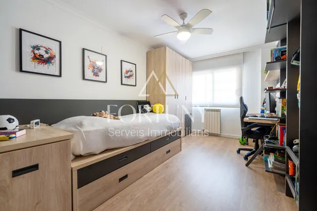 Piso en venta en Reus — 24