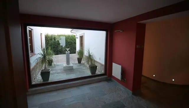 Preciosa finca de 16 hectáreas en Vejer de la Frontera — 14
