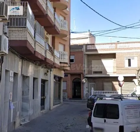 Venta Dúplex en Javali Viejo - Murcia - foto 2