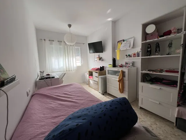 Adosado 3 habitaciones 118m² en venta - Centro — 12