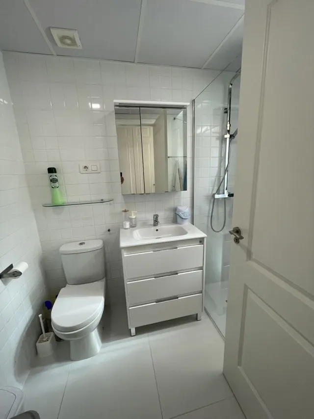 Apartamento 2 habitaciones 76m² en venta - Corvera — 14