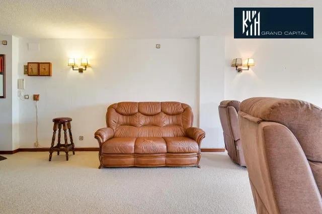 APARTAMENTO EN L'ESTARTIT — 22