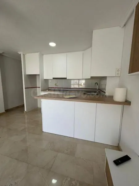 Apartamento 3 habitaciones 96m² en venta - torrevieja - foto 3