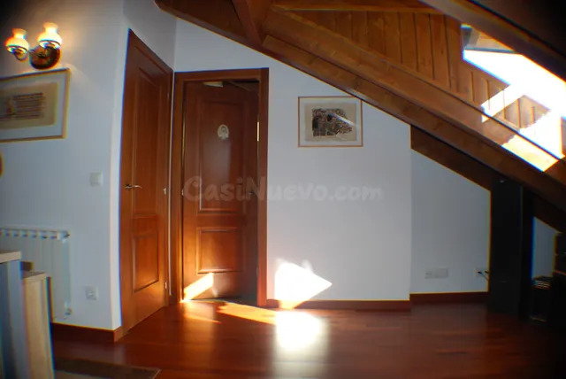Adosada en Venta en Pujalt Lleida - foto 2