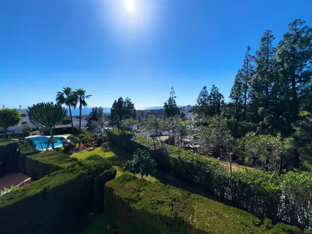 Apartamento 2 habitaciones 120m² en venta - Riviera del sol