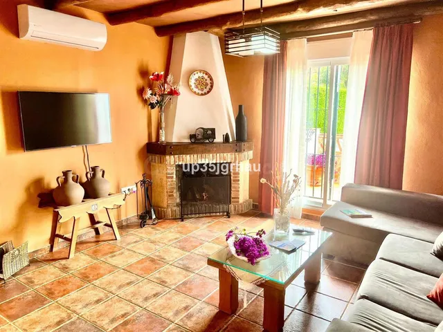 Chalet 2 habitaciones 110m² en venta - South of spain — 5