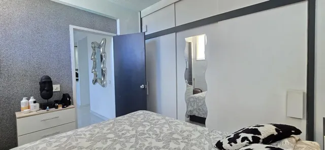 Espectacular apartamento — 14