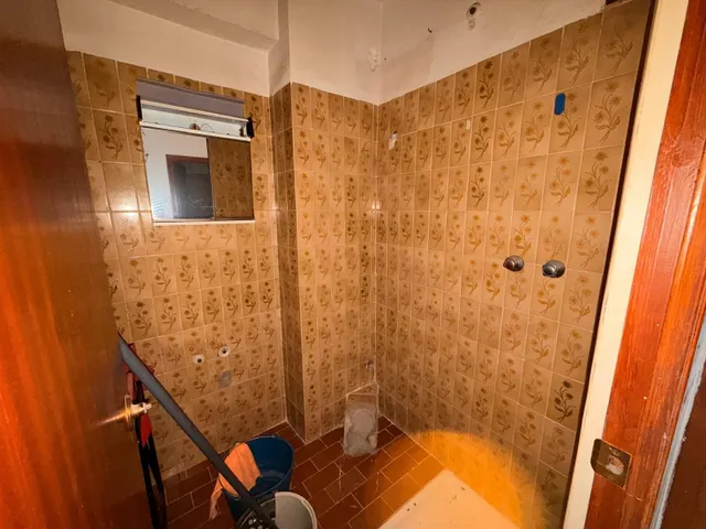 Amplia y luminosa vivienda de 4 dormitorios en Bullas — 30
