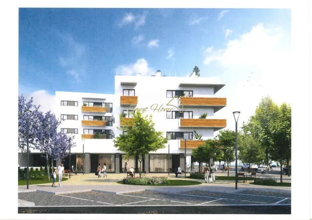 LOCAL COMERCIAL 132,85m2 PRIMERA LINEA DE MAR