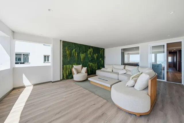 Apartamento 5 habitaciones 296m² en venta - Marbella — 14